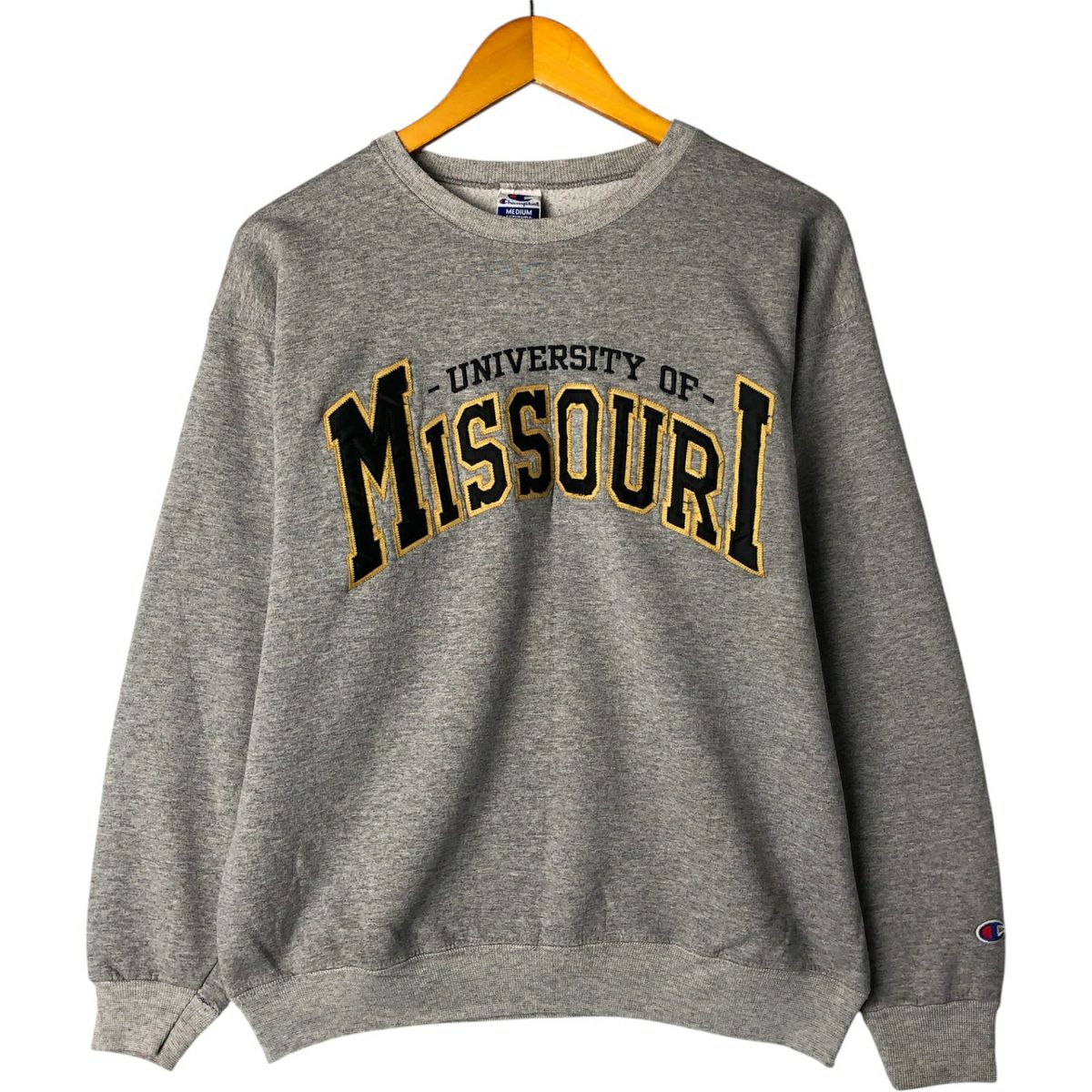 古着 90年代 チャンピオン Champion HARVARD ハーバード大学 カレッジ