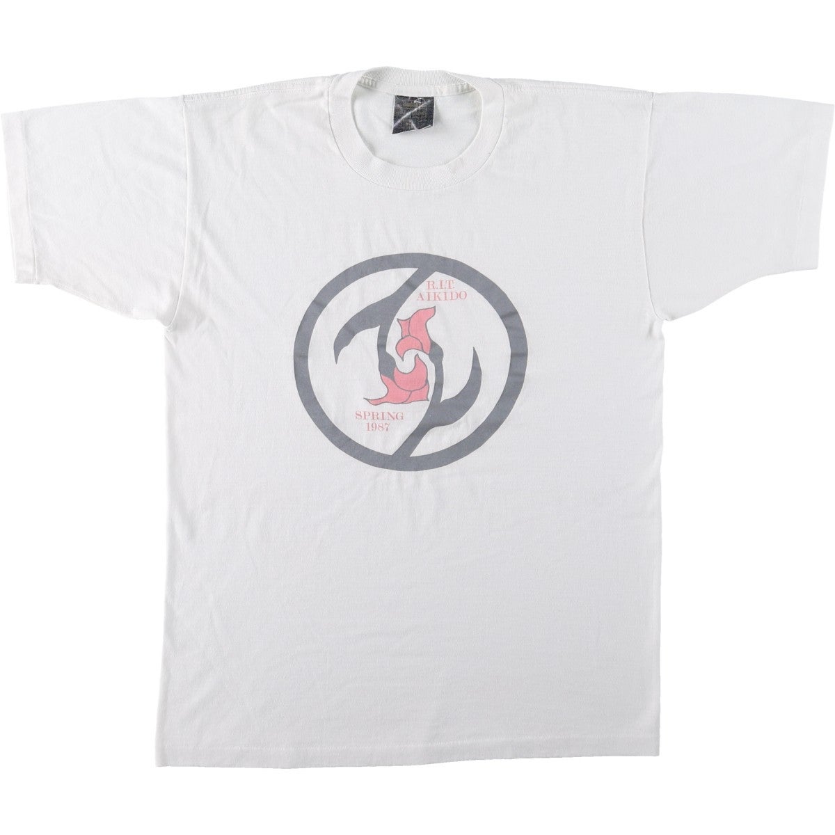 カレッジTシャツ古着通販 | 古着屋JAM（ジャム）