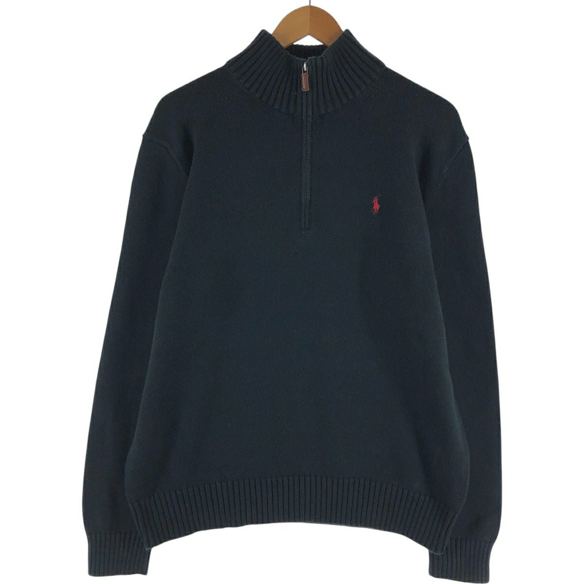 古着 ラルフローレン Ralph Lauren POLO by Ralph Lauren ドライバーズ