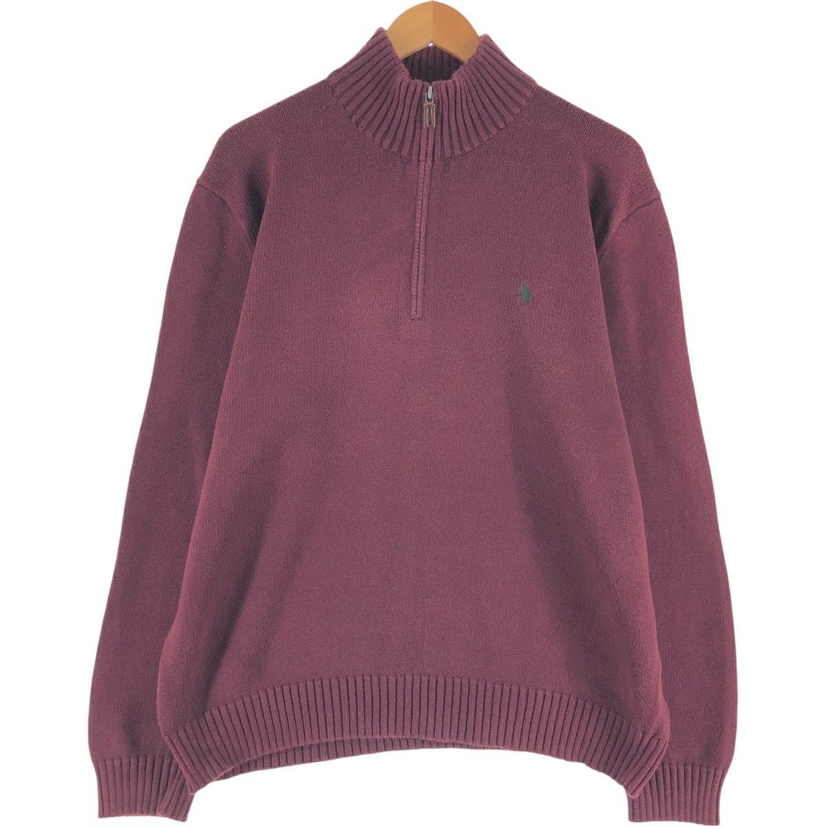 古着 ラルフローレン Ralph Lauren POLO by Ralph Lauren ドライバーズ
