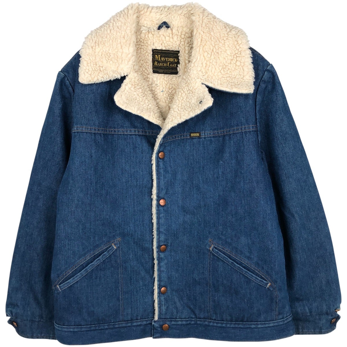 000002670444-01.jpg?size=m&w=