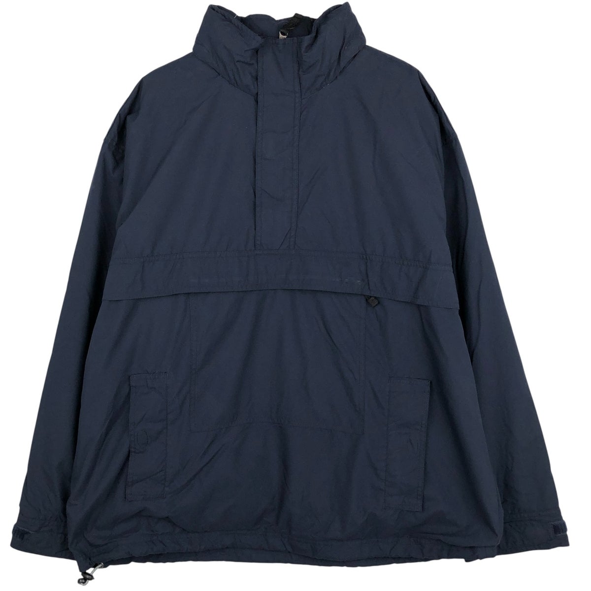 古着 90年代 ギャップ GAP FACTORY STORE オールドギャップ アノラック 古着 90年代 ギャップ GAP FACTORY STORE オールドギャップ アノラック