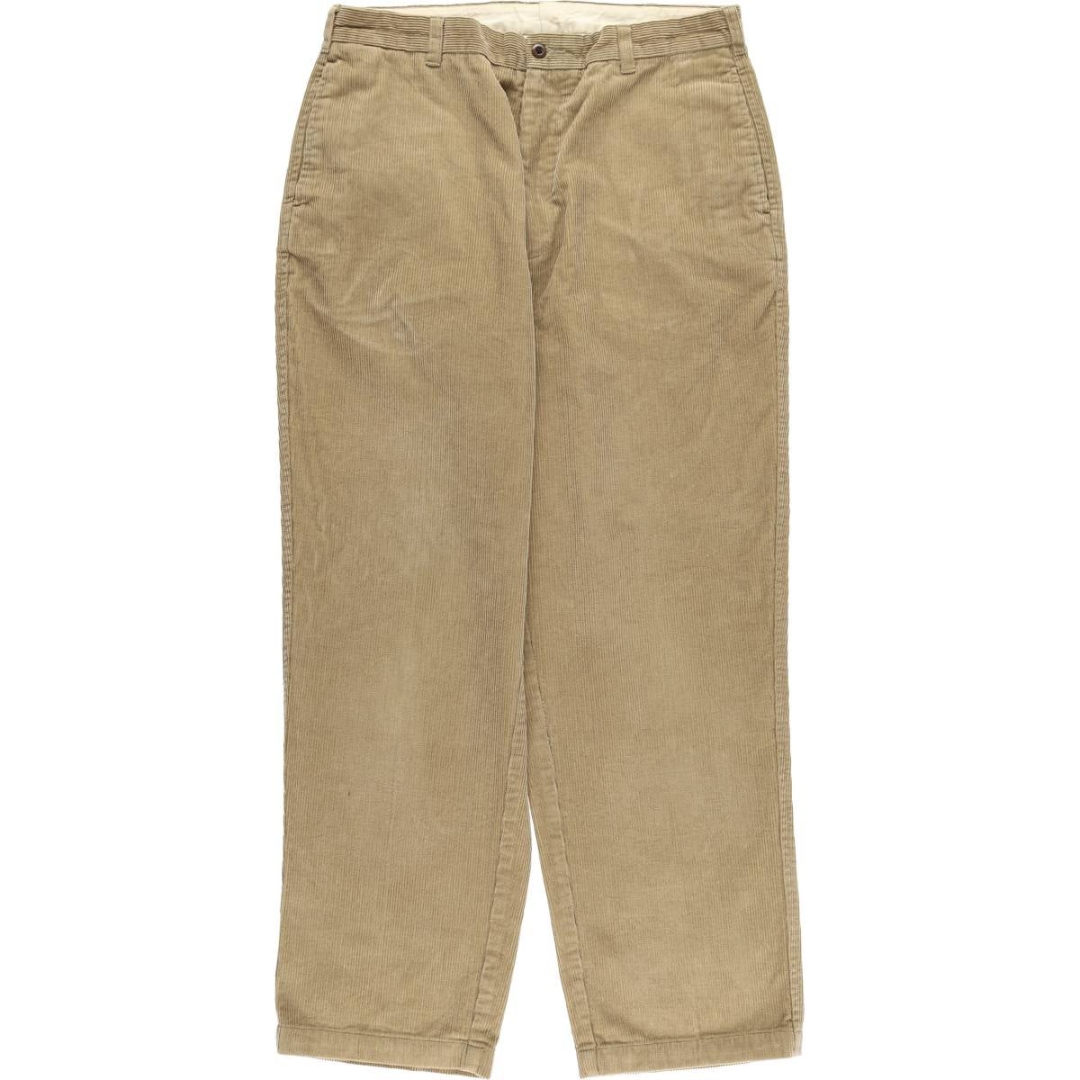 古着 90年代 ブルックスブラザーズ Brooks Brothers ESTABLISHED 1818