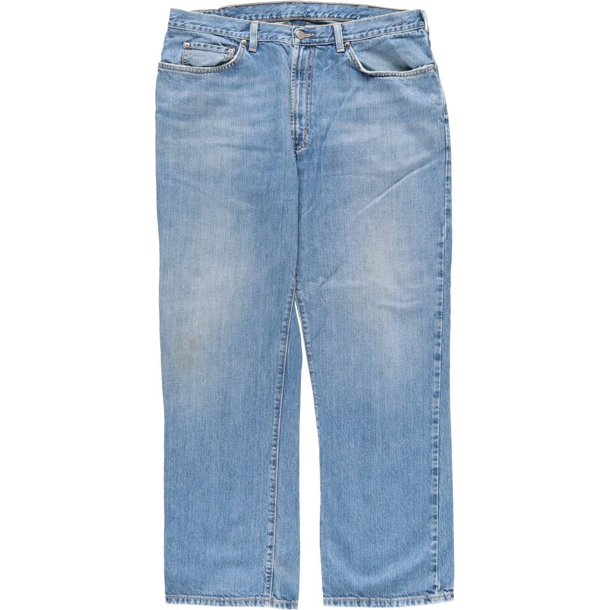 古着 90年代～ ラルフローレン Ralph Lauren POLO by Ralph Lauren