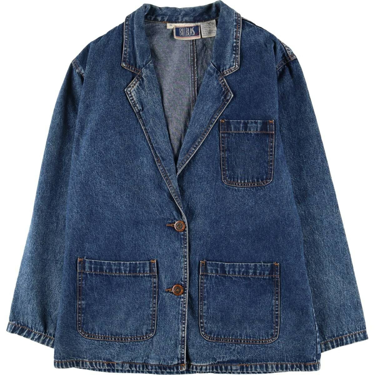 古着 80年代 グローバーオール GLOVERALL ダッフルコート 英国製