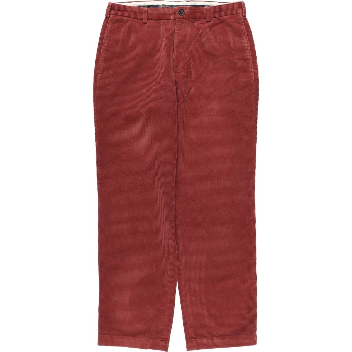 古着 ブルックスブラザーズ Brooks Brothers HUDSON クレイジー