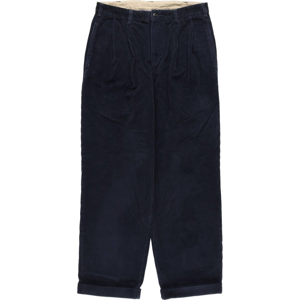 古着 ブルックスブラザーズ Brooks Brothers ESTABLISHED 1818