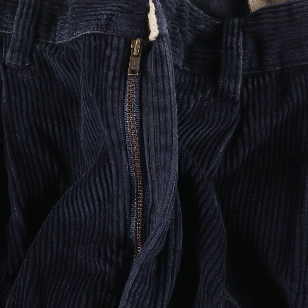 古着 ブルックスブラザーズ Brooks Brothers ESTABLISHED 1818