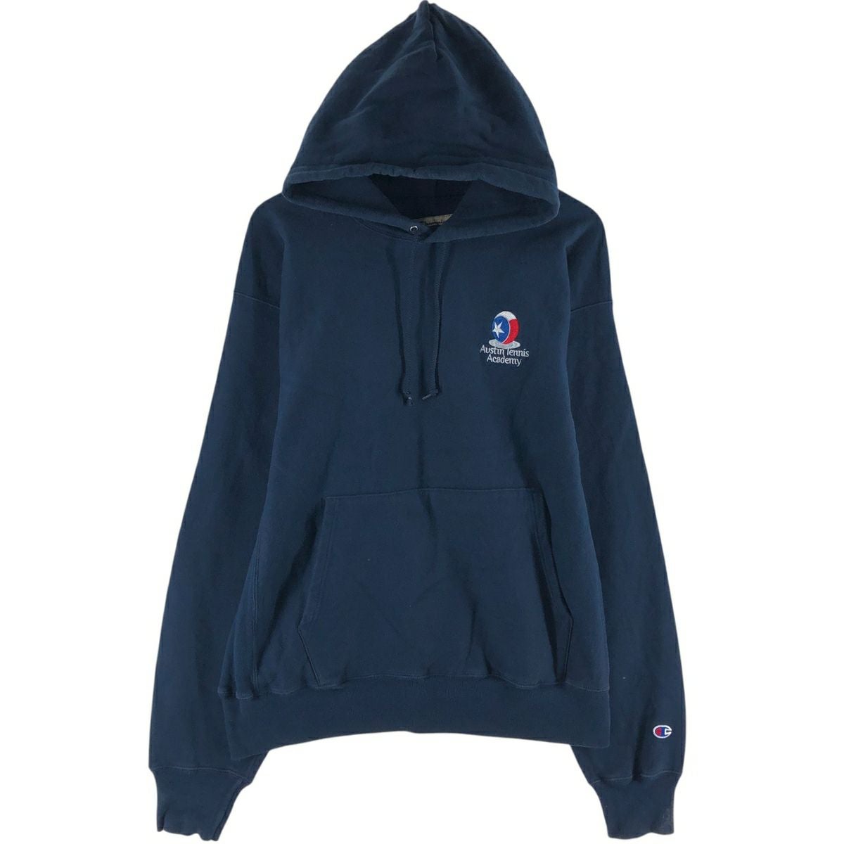 古着 80年代 チャンピオン Champion REVERSE WEAVE リバースウィーブ