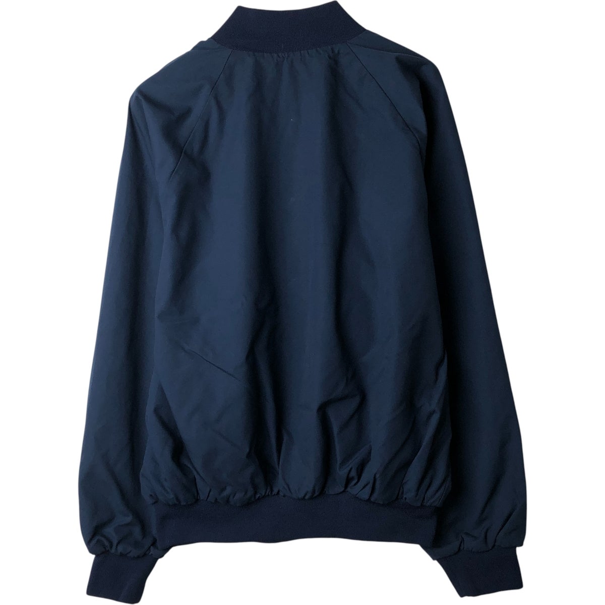 古着 ～90年代 AUBURN スタジャン アワードジャケット バーシティ