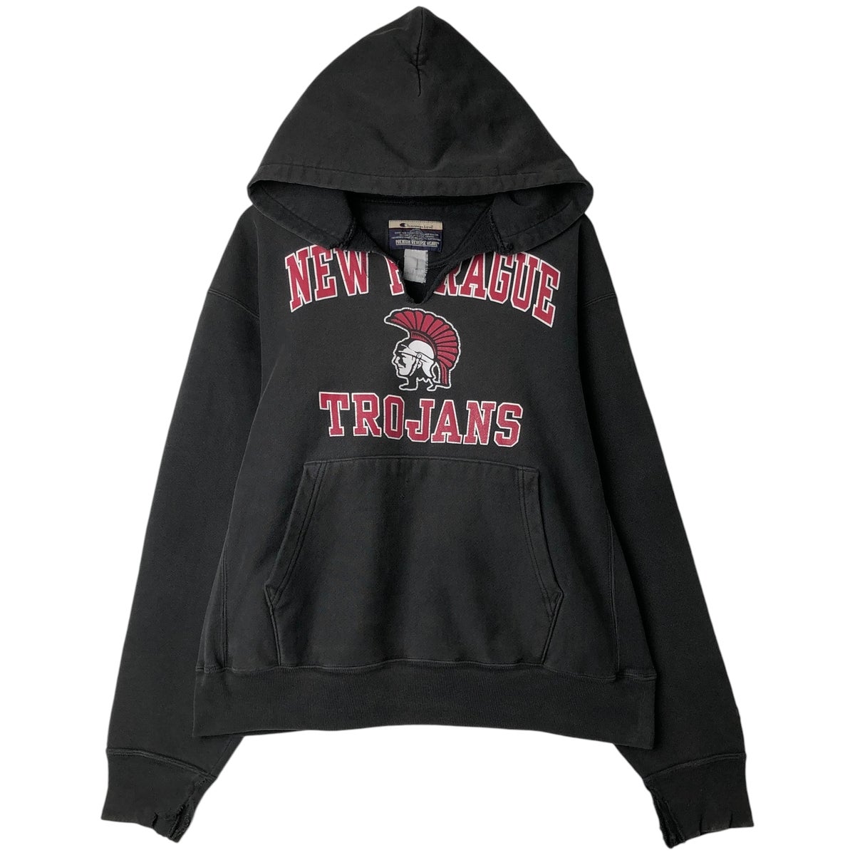 古着 00年代 チャンピオン Champion PREMIUM REVERSE WEAVE プレミアム