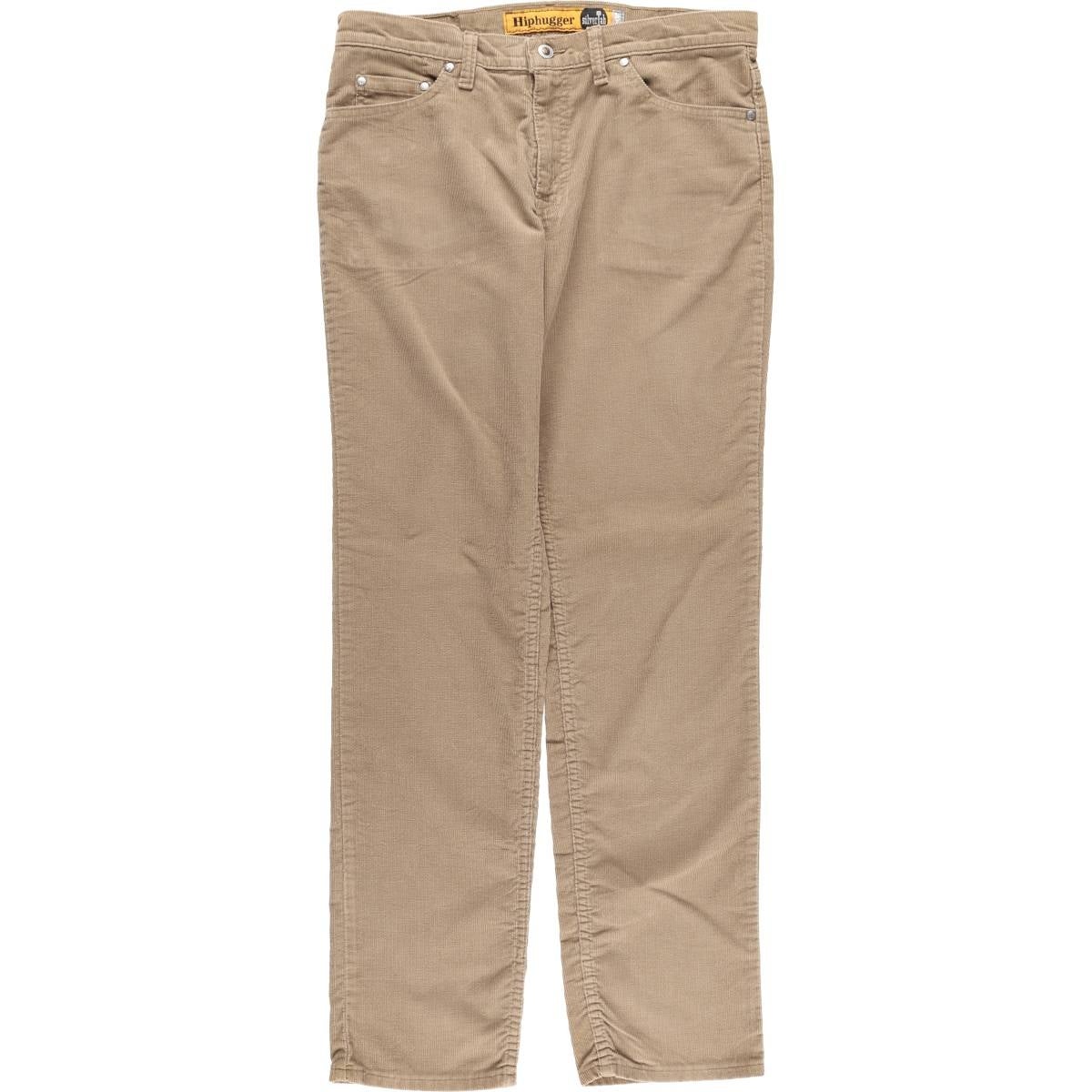 古着 90～00年代 リーバイス Levis SILVER TAB シルバータブ CARGO