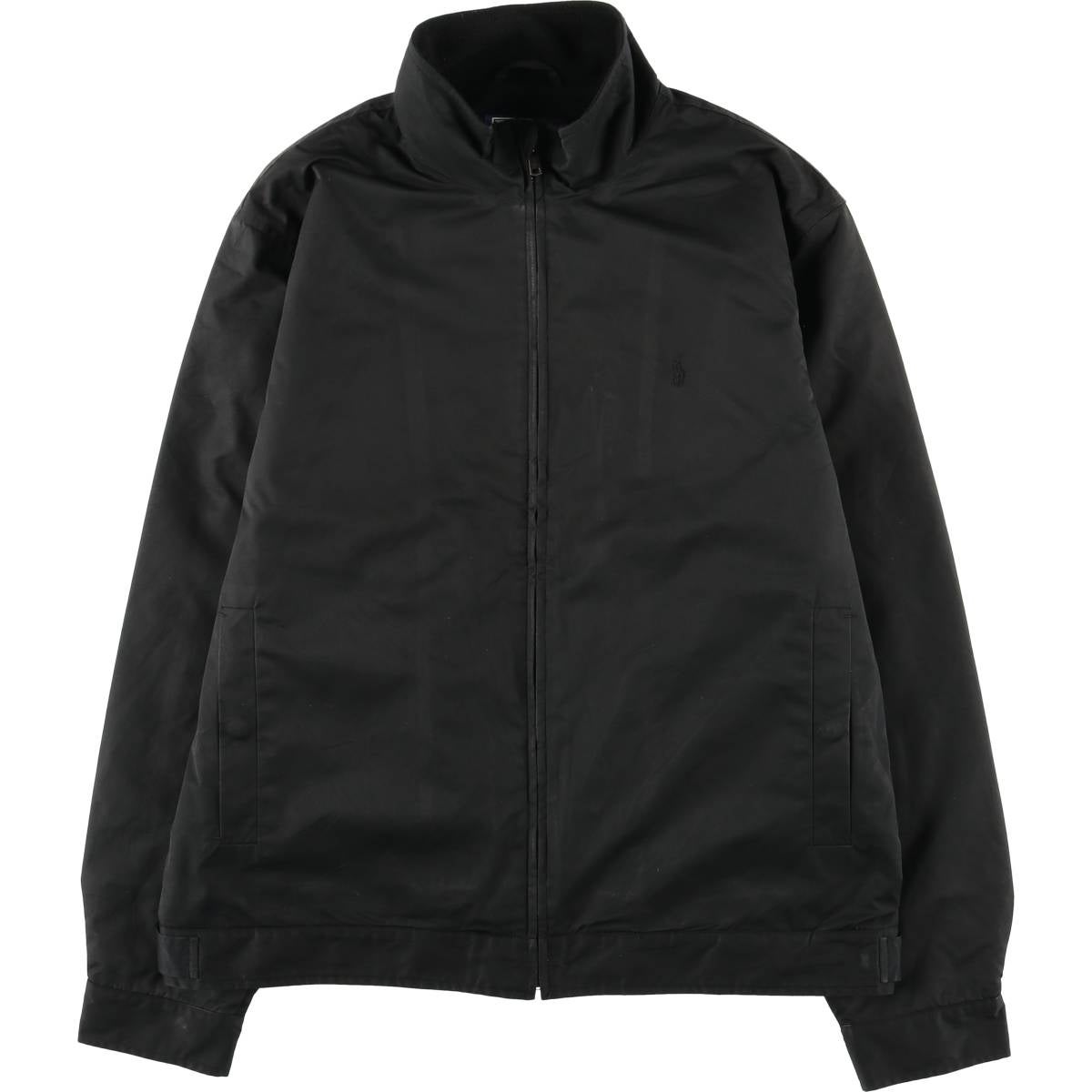 古着 ラルフローレン Ralph Lauren POLO by Ralph Lauren ダウン