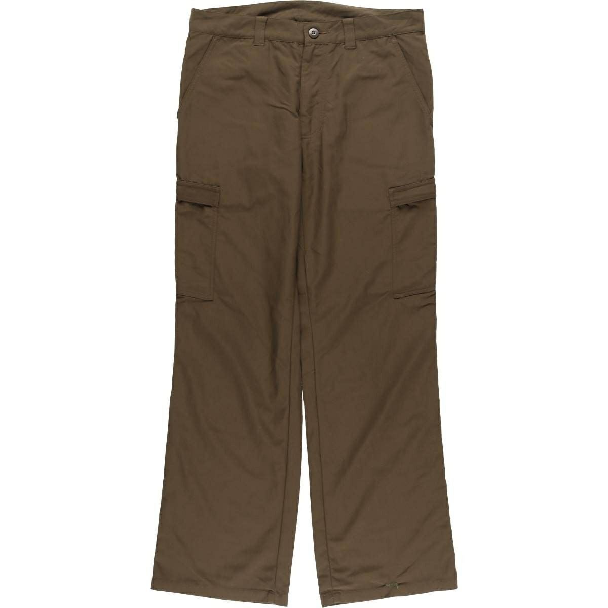 古着 00年代 パタゴニア Patagonia コンチネンタルパンツ 55985F9