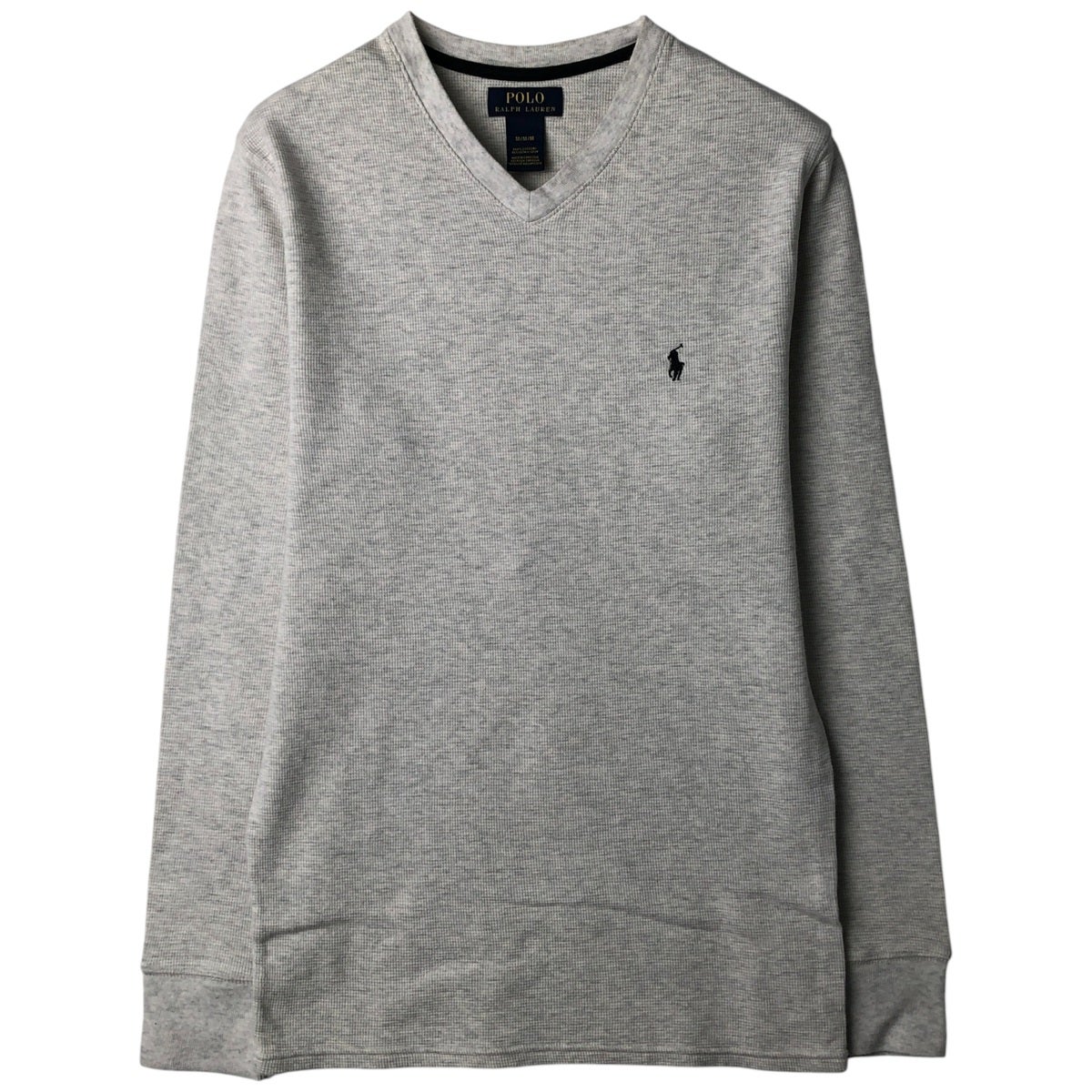 古着 ラルフローレン Ralph Lauren POLO RALPH LAUREN ポロベア
