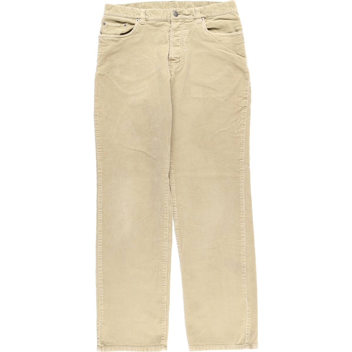 古着 00年代 パタゴニア Patagonia ORGANIC COTTON オーガニック
