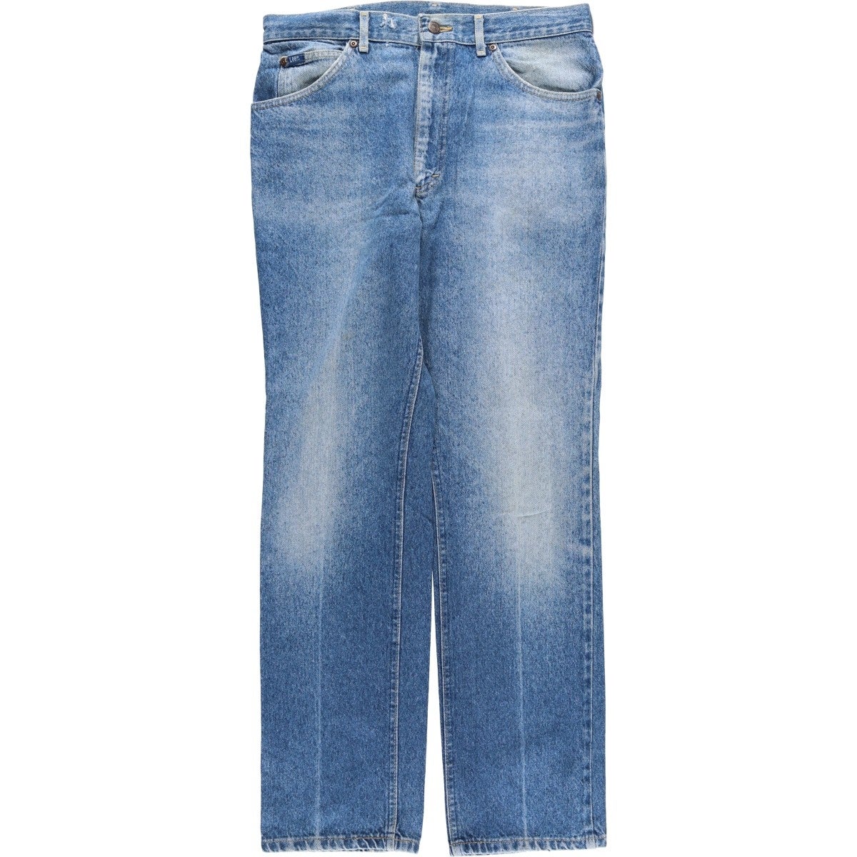 古着 ビッグサイズ トゥルーレリジョン TRUE RELIGION ストレート