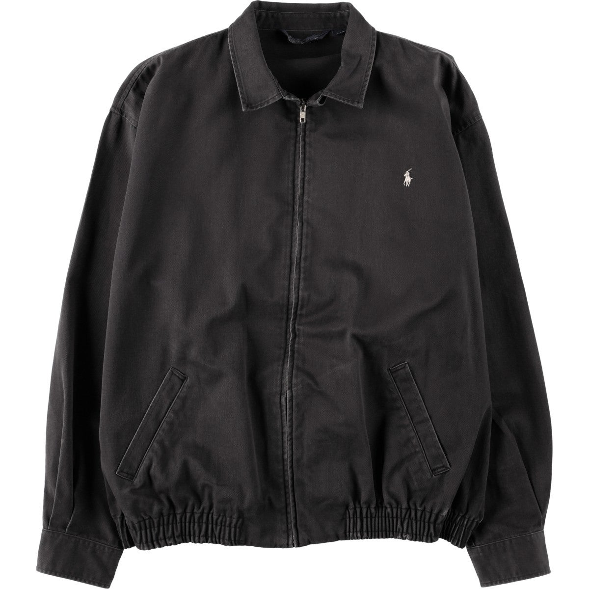 古着 ラルフローレン Ralph Lauren POLO by Ralph Lauren スイング