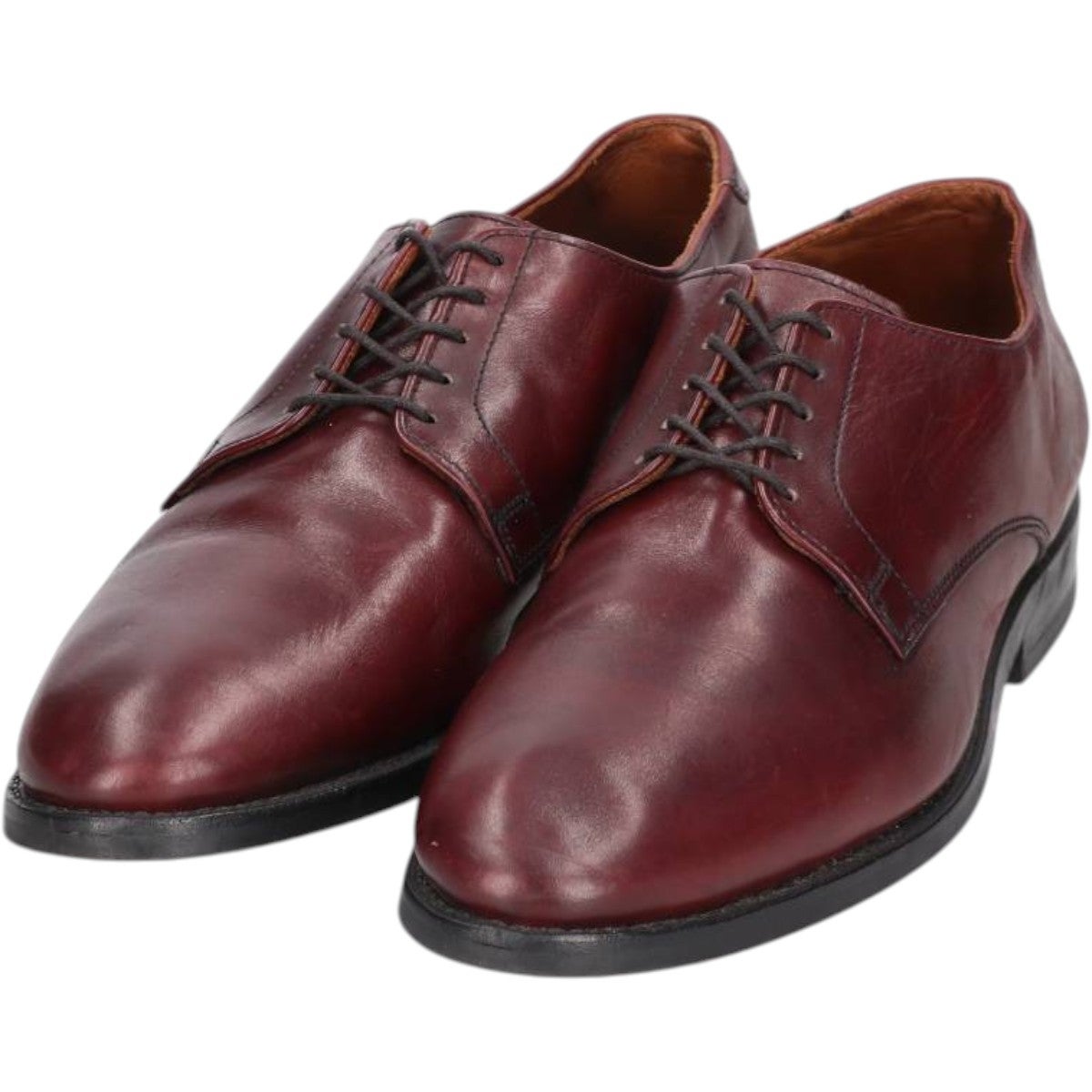 古着 80～90年代 アレンエドモンズ ALLEN EDMONDS Maxfield タッセル