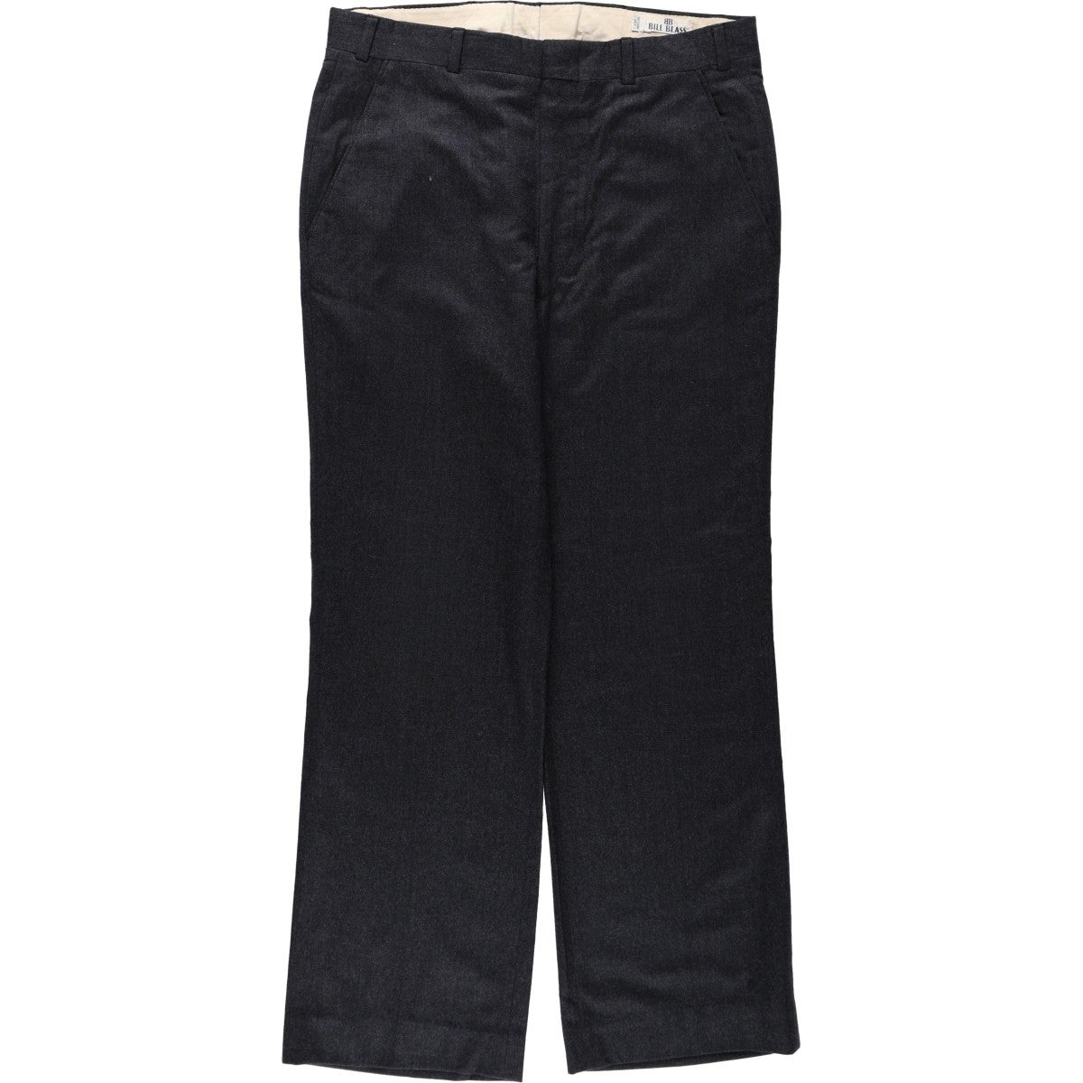 古着 アイゾッド IZOD コーデュロイパンツ メンズw34相当 /eaa582755