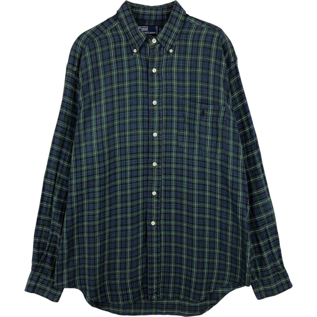 000002670862-01.jpg?size=m&w=