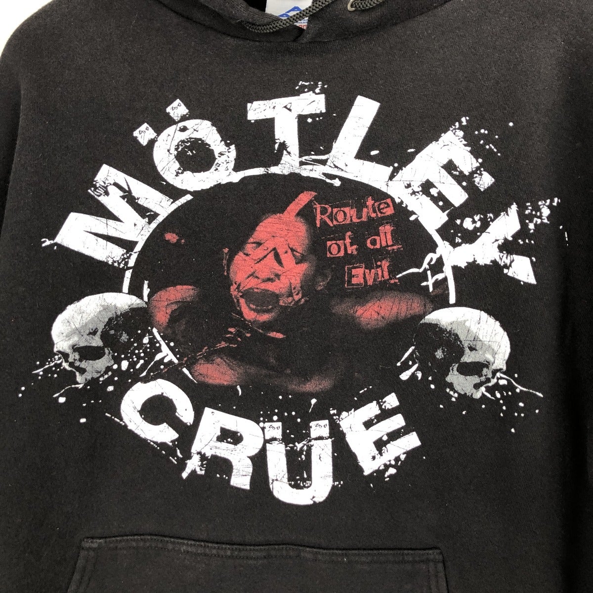 000002671073-04.jpg?size=m&w=