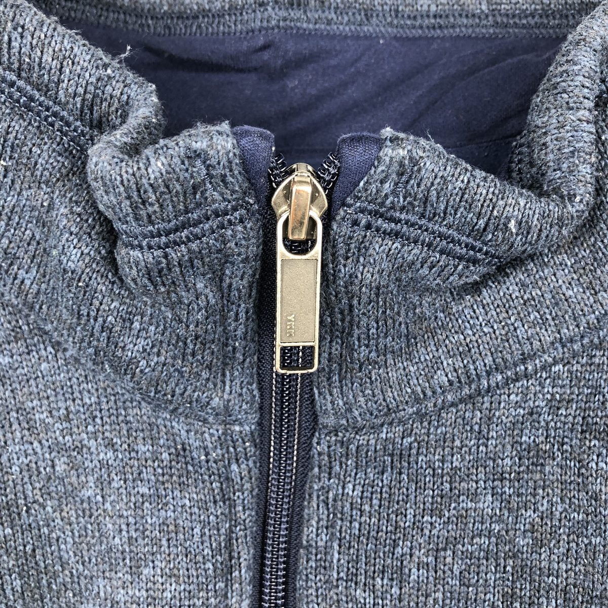 古着 パタゴニア Patagonia ベターセーター 1/4ジップ 25522FA17 ハーフジップ フリースプルオーバー メンズL相当/eaa611182 古着 パタゴニア patagonia ベターセーター 1/4ジップ 25522FA17