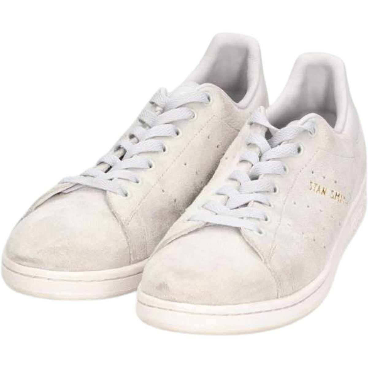 古着 アディダス adidas SAMBA サンバ スニーカー 8 1/2 メンズ26.5cm