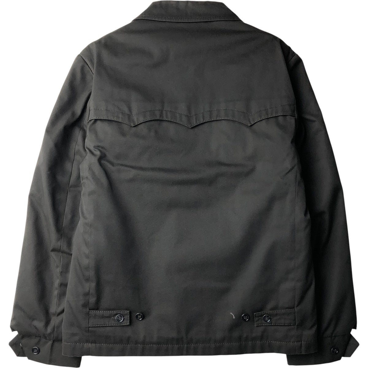 古着 60～70年代 シアーズ Sears OAKBROOK SPORTSWEAR ジャケット
