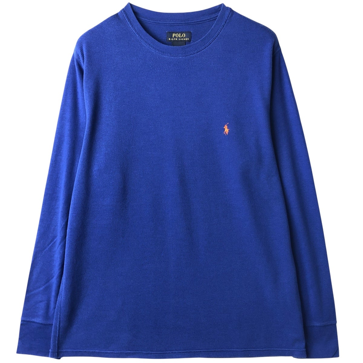 古着 ラルフローレン Ralph Lauren POLO RALPH LAUREN ポロベア