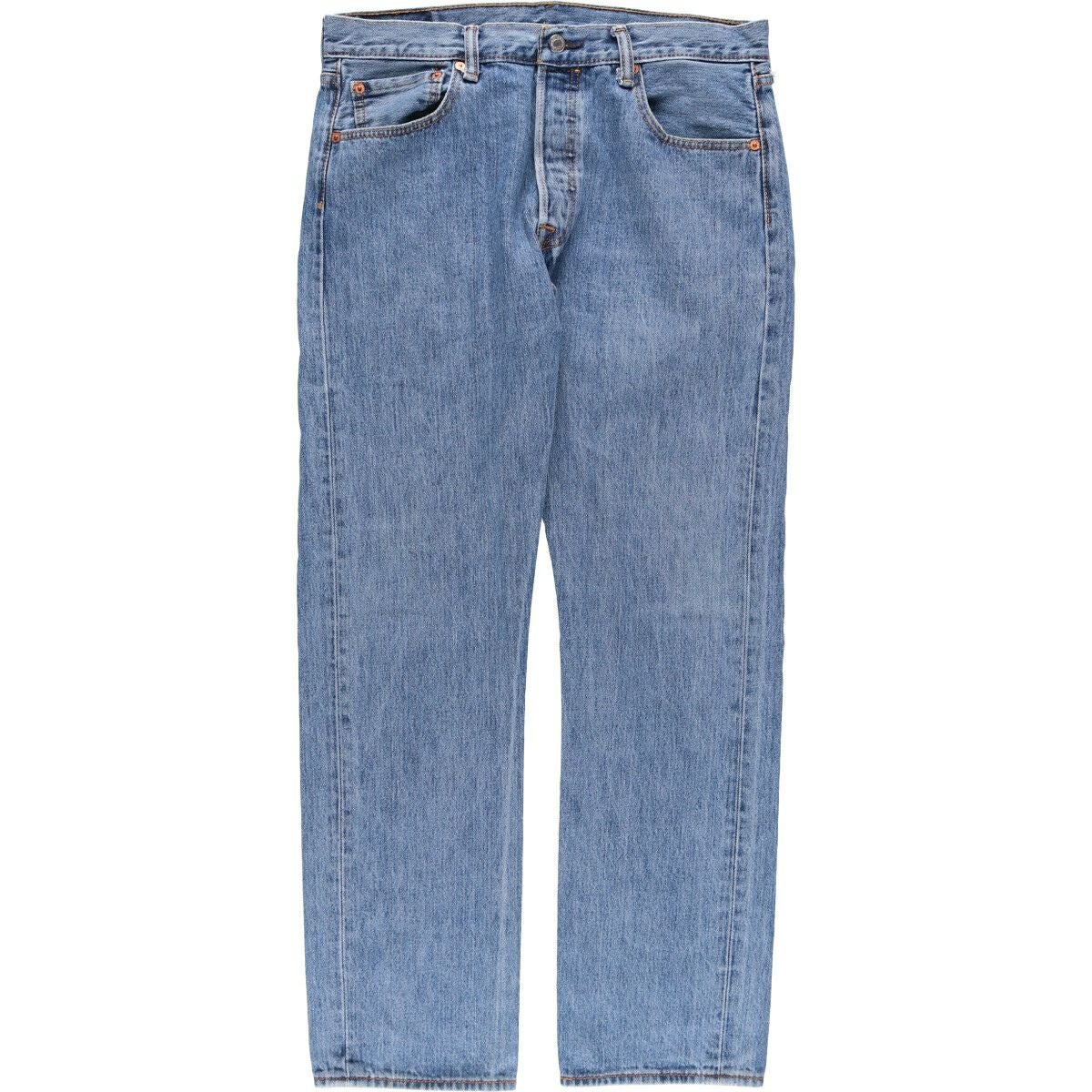 古着 リーバイス Levis SIGNATURE CARPENTER デニム ペインターパンツ