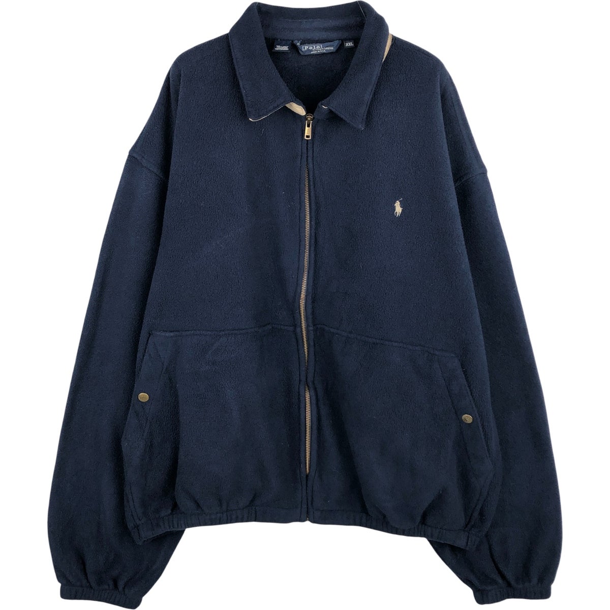 古着 80年代 ラルフローレン Ralph Lauren Polo Ralph Lauren