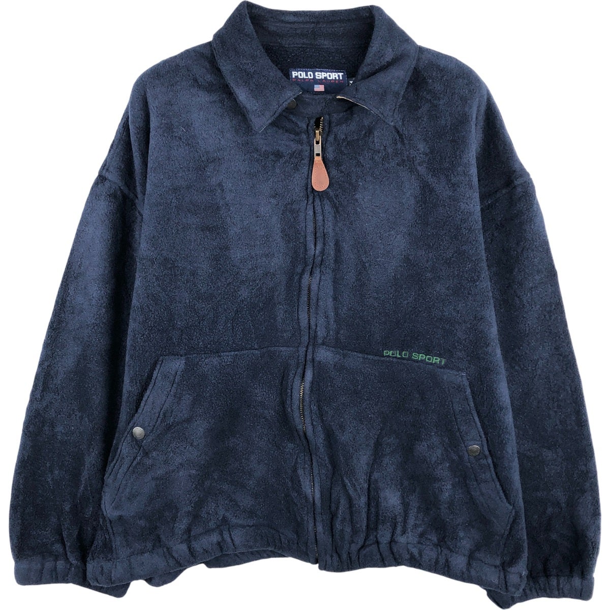 古着 90年代 ラルフローレン Ralph Lauren POLO SPORT ポロスポーツ