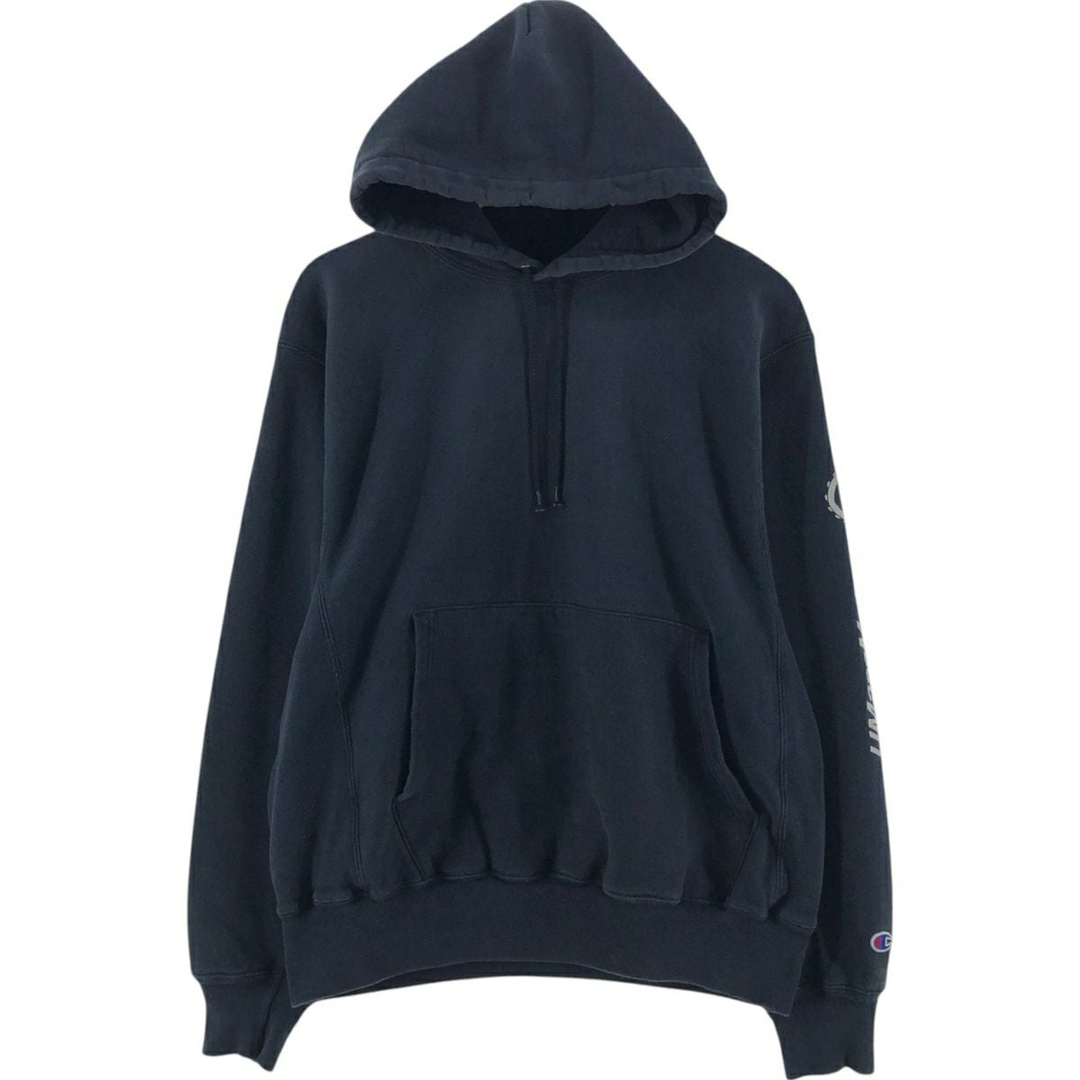 古着 60年代 チャンピオン Champion REVERSE WEAVE リバースウィーブ