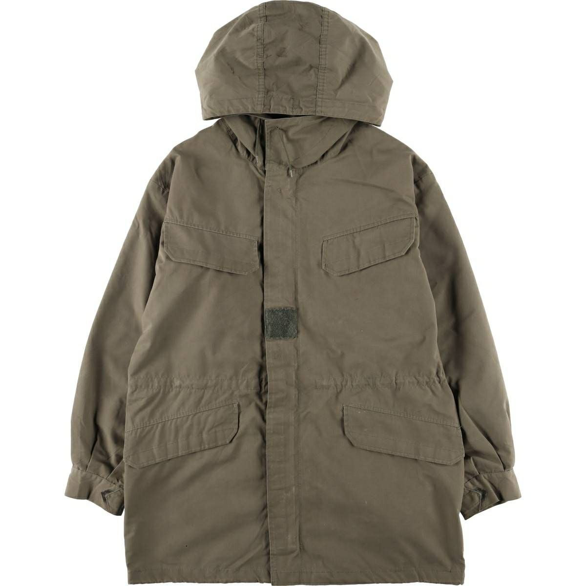 モッズコート古着通販 | 古着屋JAM（ジャム）