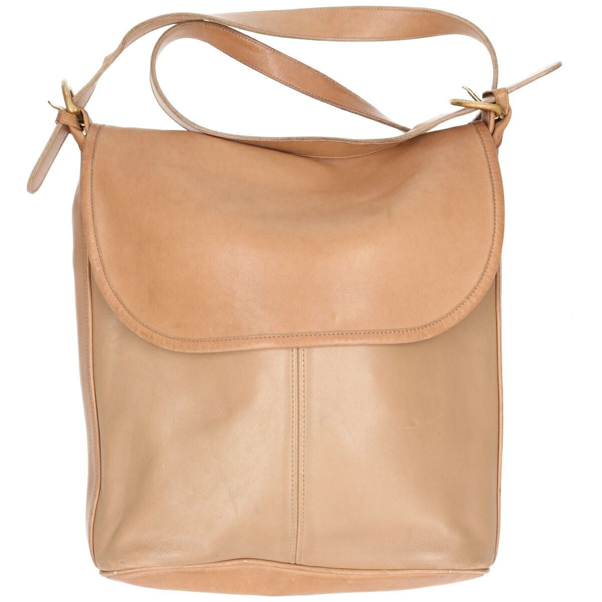 コーチ古着通販 | 古着屋JAM（ジャム）