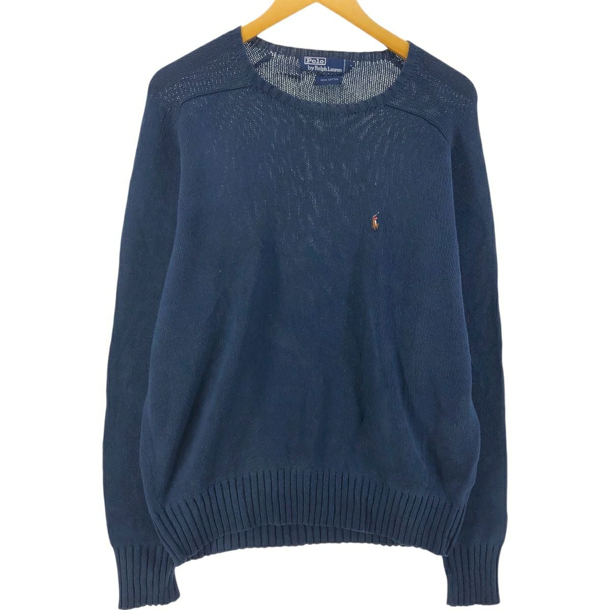 古着 90年代 ラルフローレン Ralph Lauren POLO by Ralph Lauren