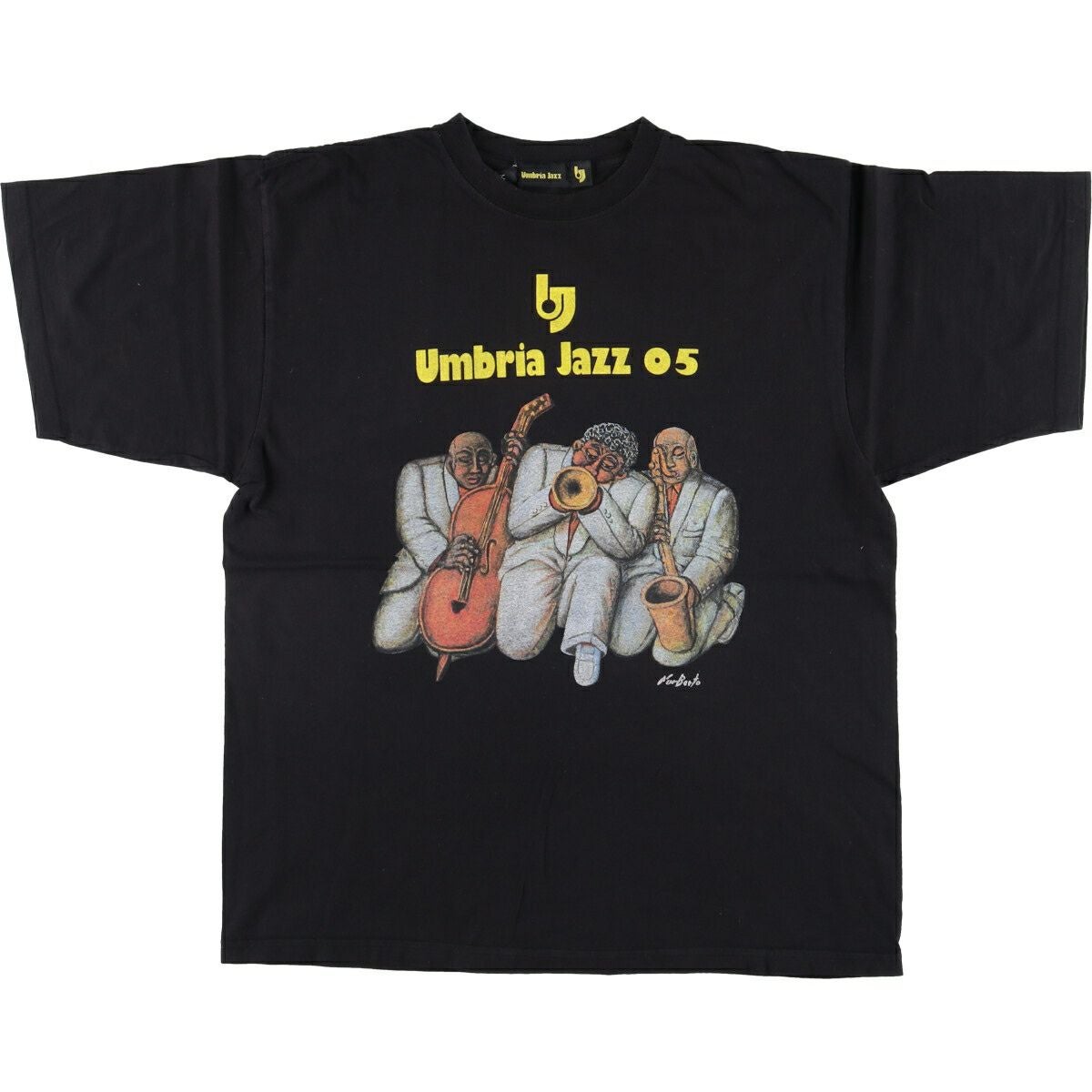 古着 90年代 ジャイアント GIANT MTV HEADBANGERS BALL エムティービー