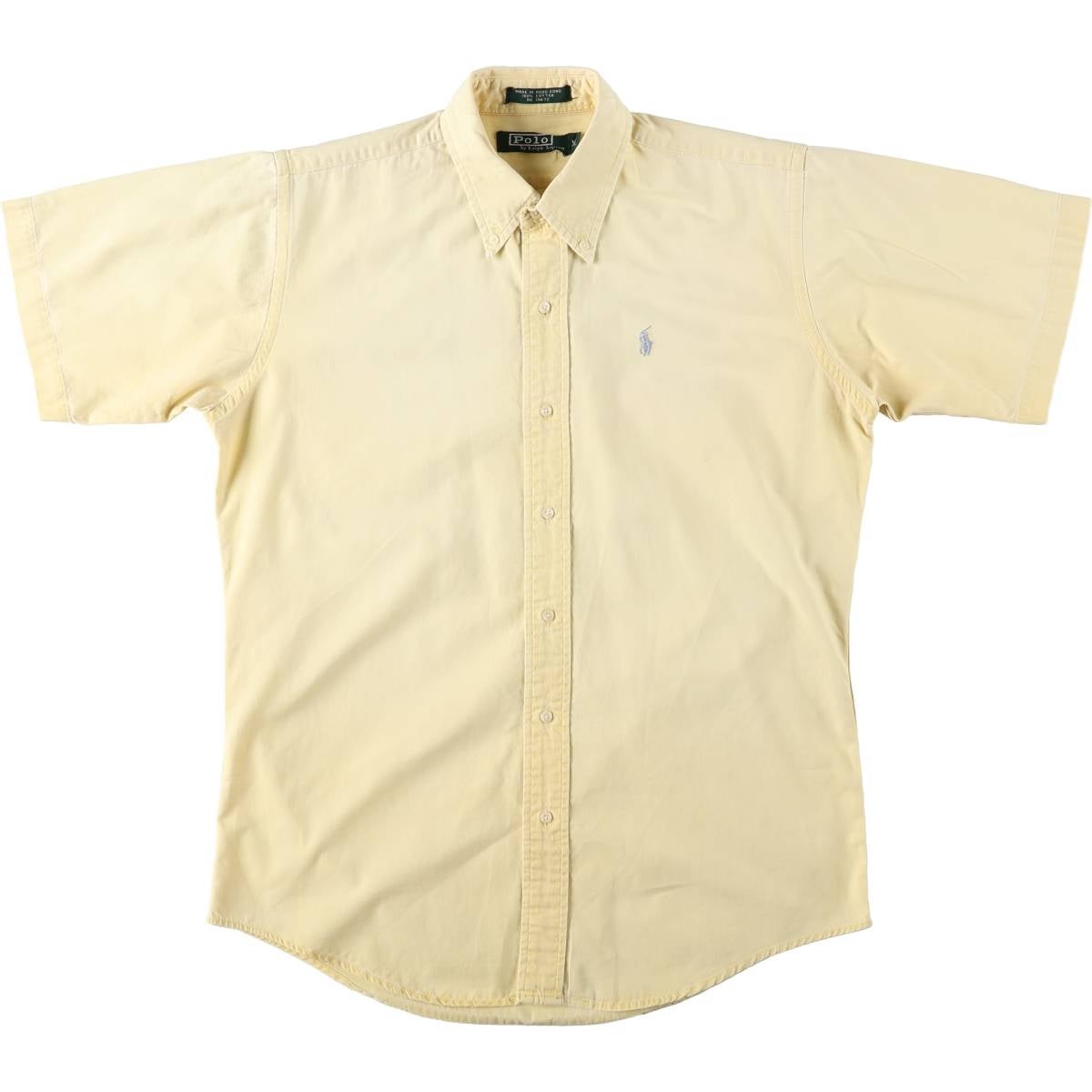 古着 90年代 ラルフローレン Ralph Lauren POLO by Ralph Lauren