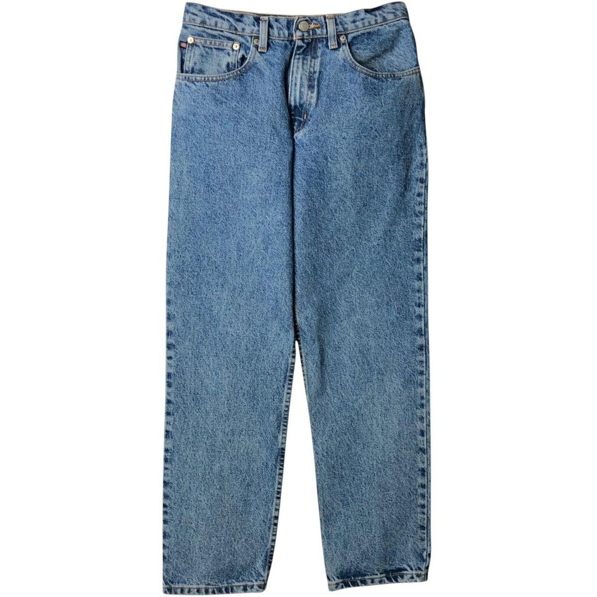 古着 00年代 ラルフローレン Ralph Lauren LRL LAUREN JEANS COMPANY