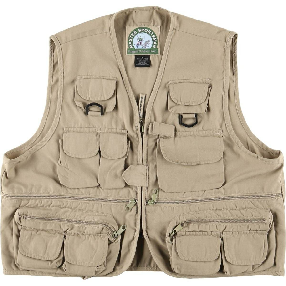 10s 20s 30sヴィンテージ ウォバッシュ オーバーオール Stifel 1910's-20's SAFETY BLOCK ''STIFEL'' ウォバッシュストライプ