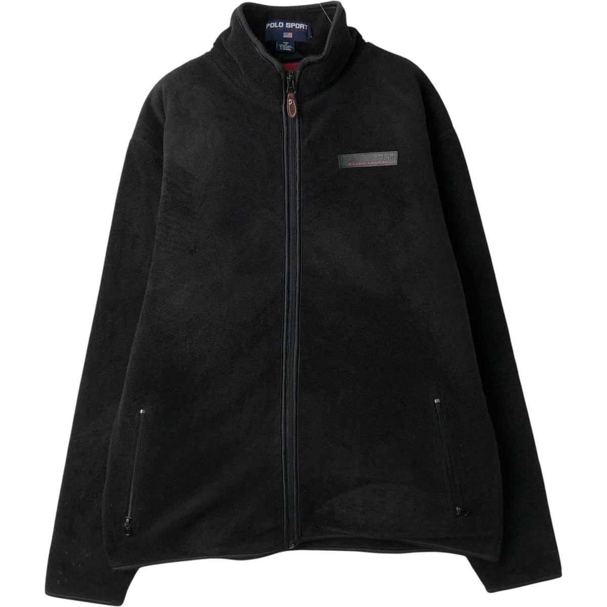 古着 90年代 ラルフローレン Ralph Lauren POLO SPORT ポロスポーツ