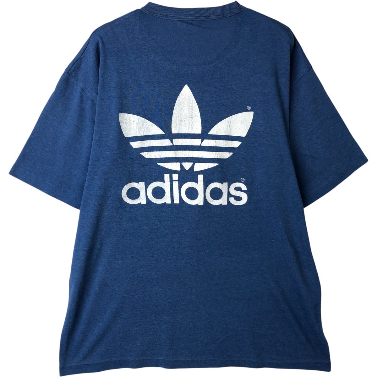 000002671756-02.jpg?size=m&w=