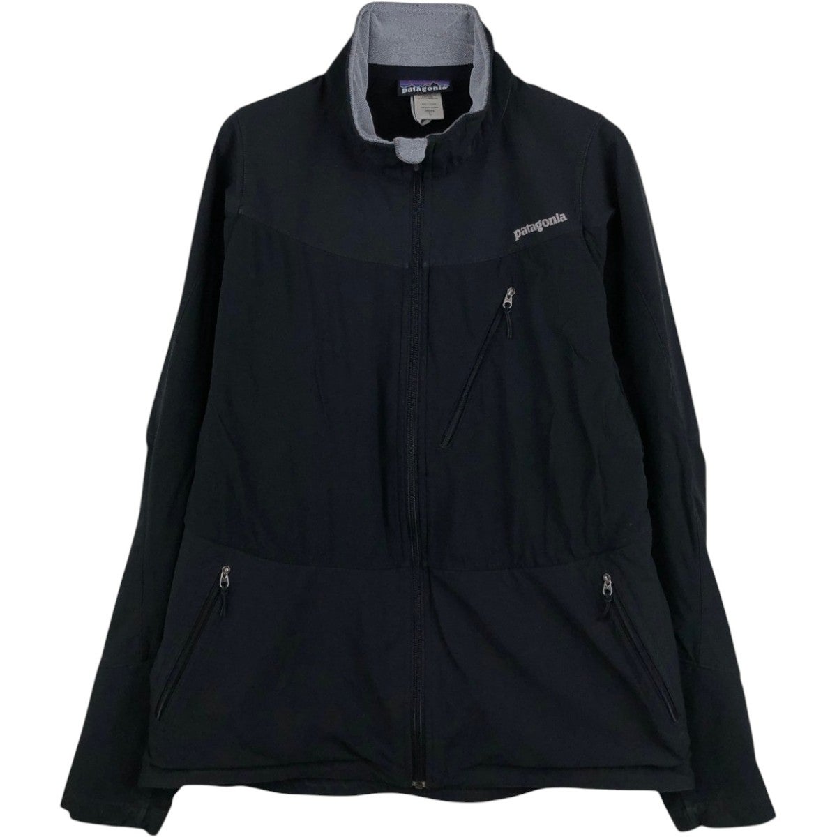 古着 00年代 パタゴニア Patagonia 48860S7 LIGHTWIRE PACK ライト