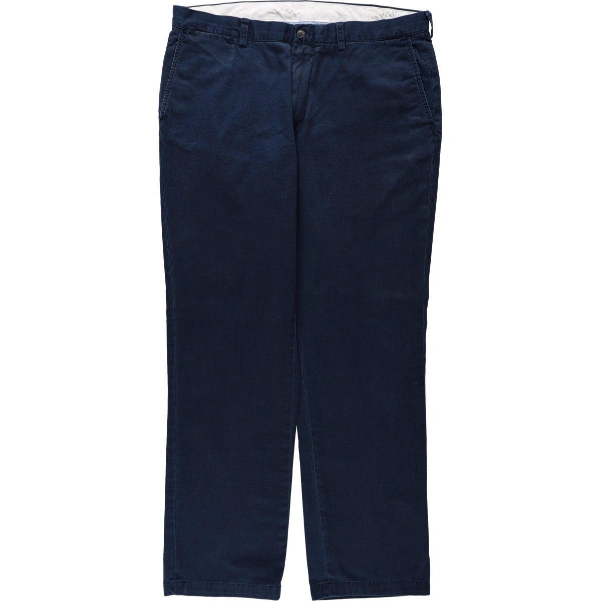 【新品＆Used】ラルフローレン SKINNY CHINO 2本セット 6 古着 ラルフローレン Ralph Lauren POLO RALPH LAUREN STRETCH CLASSIC