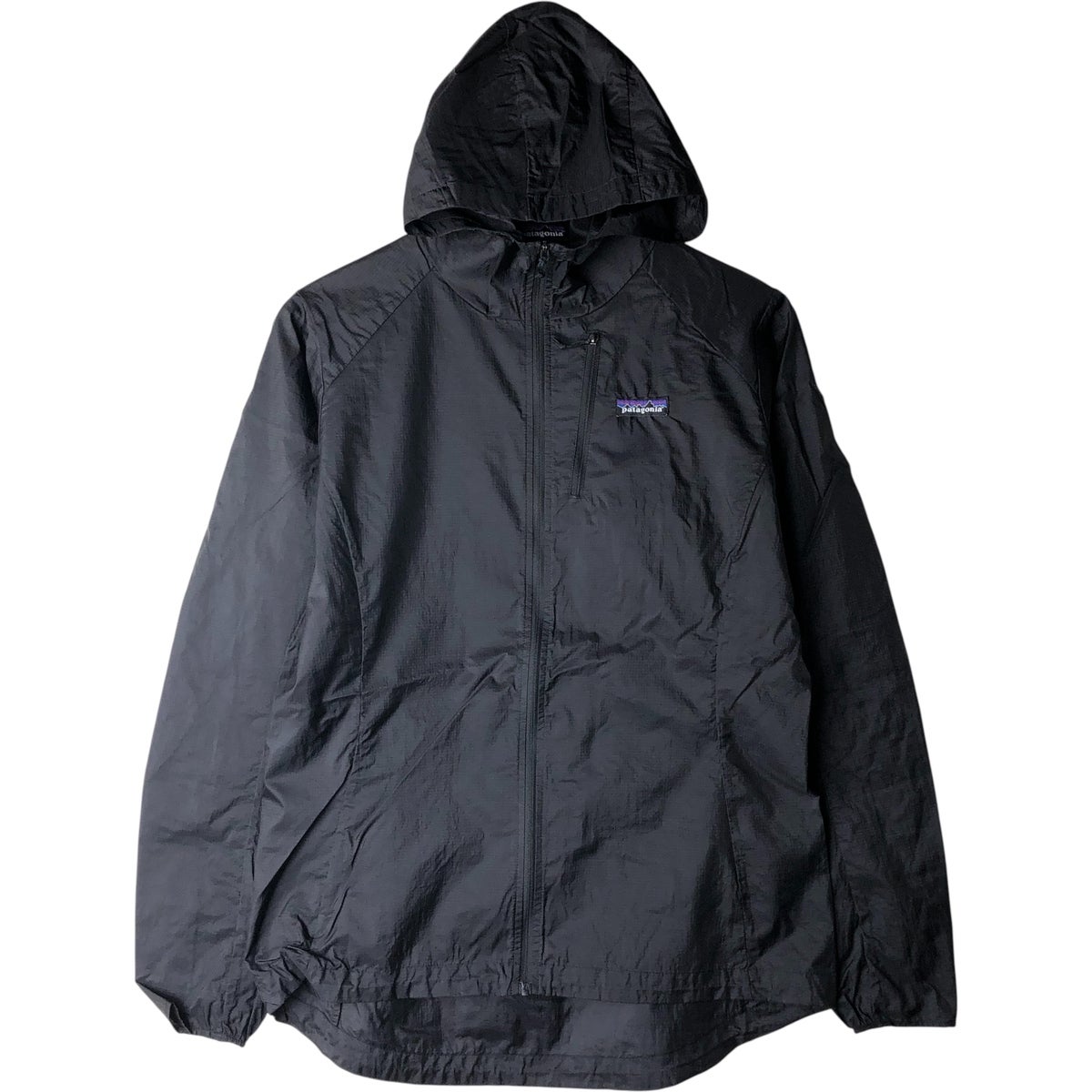 古着 パタゴニア Patagonia トレントシェルジャケット 83802SP19