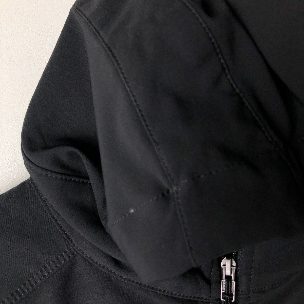 古着 パタゴニア patagonia シンプルガイドフーディ 83766SP13 ソフト