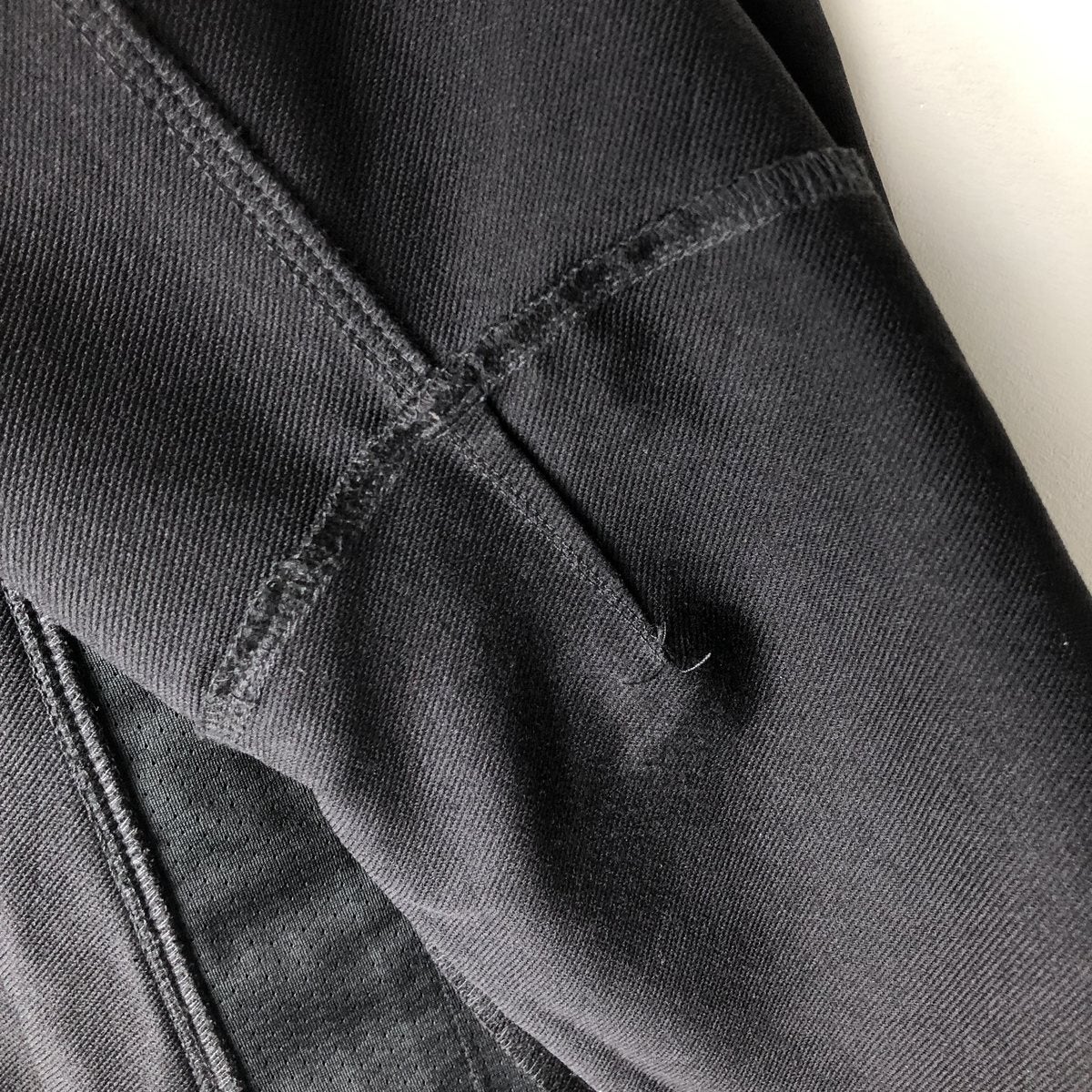 古着 パタゴニア patagonia シンプルガイドフーディ 83766SP13 ソフト
