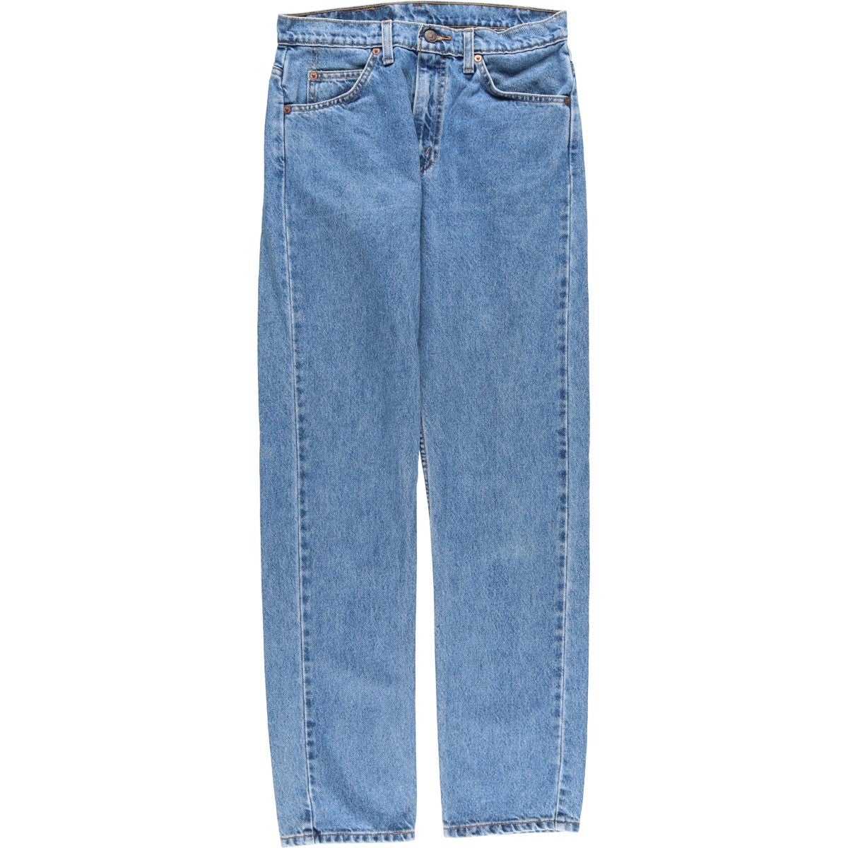 古着 90年代 リーバイス Levis 40505-0215 REGULAR FIT STRAIGHT LEG