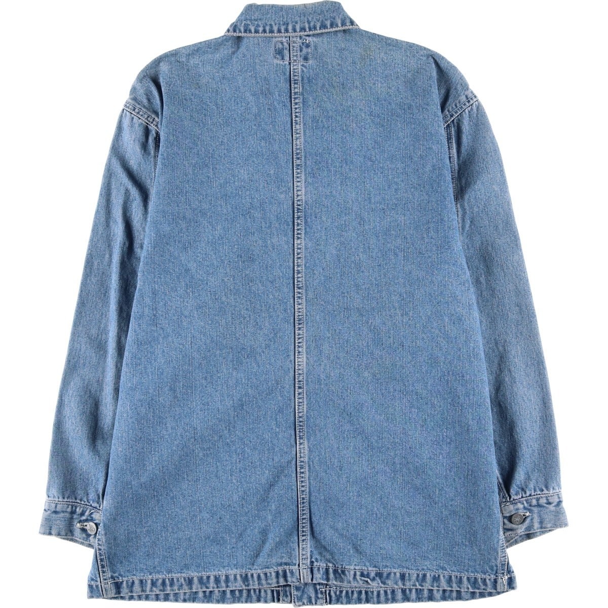 古着 90～00年代 カルバンクライン Calvin klein JEANS デニム